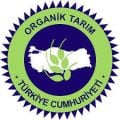 Organik Sertifikalı Ürünler