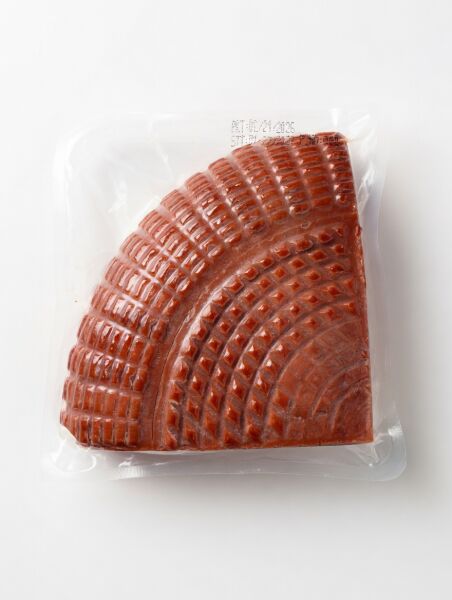 Taze İsli Sepet Peyniri 450-500 gr