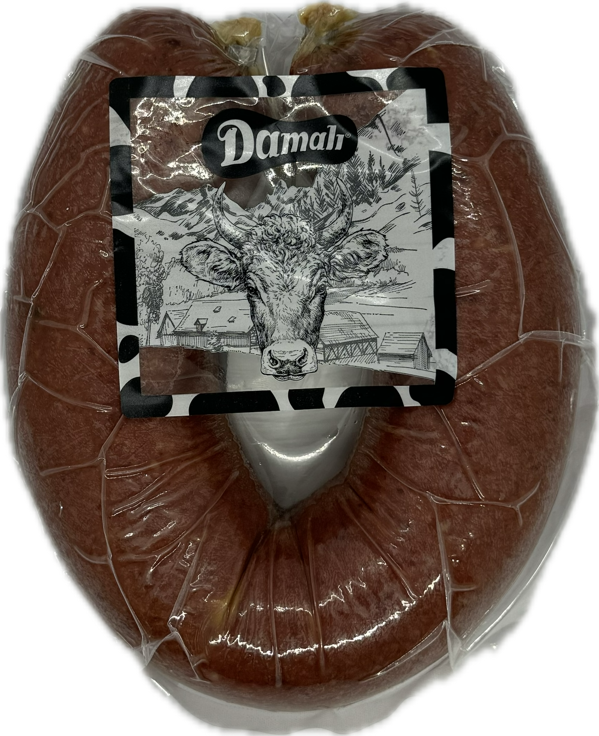 Dana Kasap Sucuk 700 gr