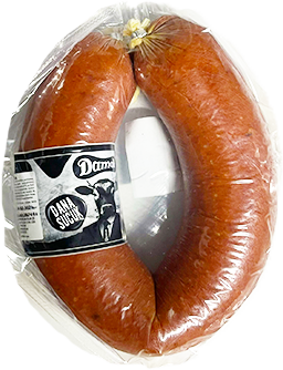 Dana Kasap Sucuk 700 gr