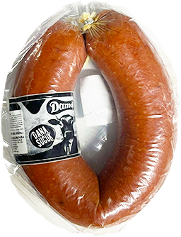 Dana Kasap Sucuk 700 gr